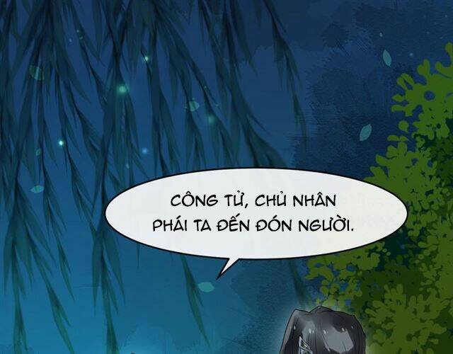 bồng sơn viễn 2 chapter 26 - Next chapter 27