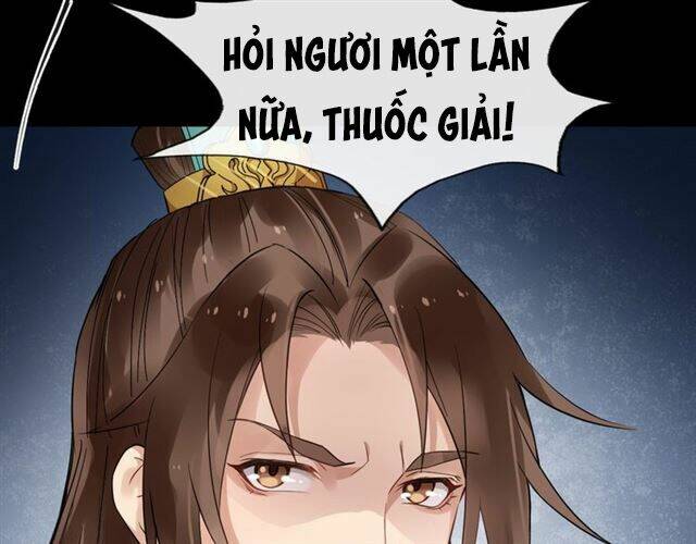 bồng sơn viễn 2 chapter 26 - Next chapter 27