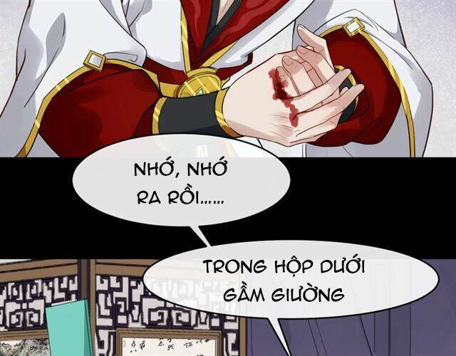 bồng sơn viễn 2 chapter 26 - Next chapter 27