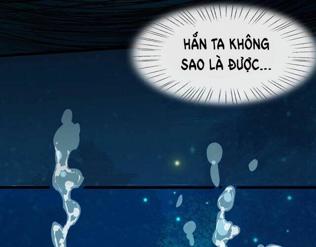 bồng sơn viễn 2 chapter 28 - Trang 2