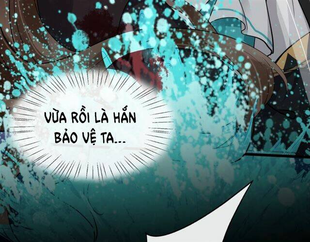 bồng sơn viễn 2 chapter 28 - Trang 2