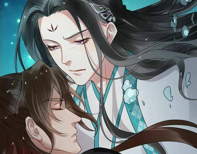 bồng sơn viễn 2 chapter 28 - Trang 2