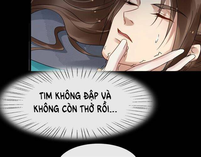 bồng sơn viễn 2 chapter 28 - Trang 2