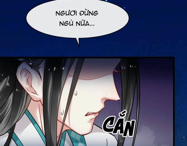 bồng sơn viễn 2 chapter 28 - Trang 2