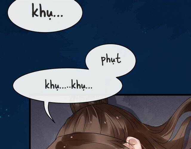 bồng sơn viễn 2 chapter 28 - Trang 2