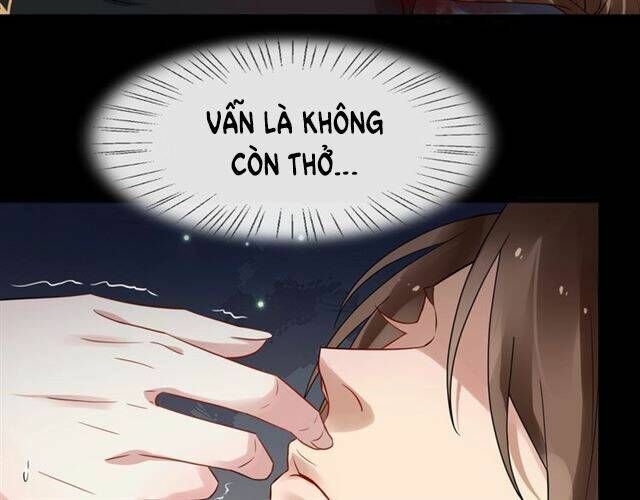 bồng sơn viễn 2 chapter 28 - Trang 2