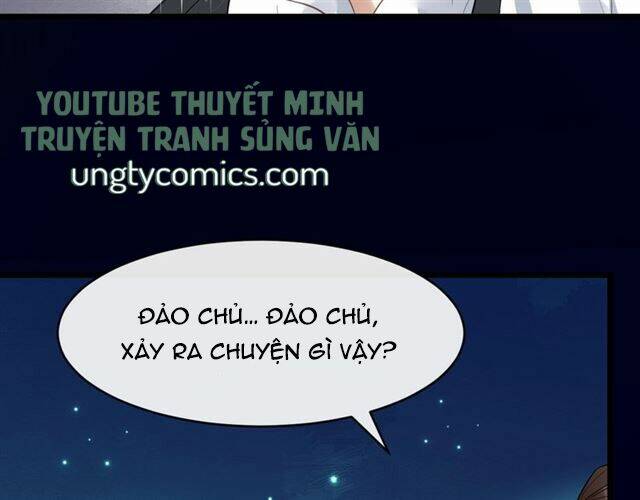 bồng sơn viễn 2 chapter 28 - Trang 2