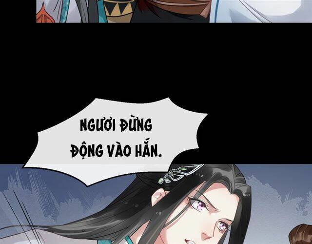 bồng sơn viễn 2 chapter 28 - Trang 2