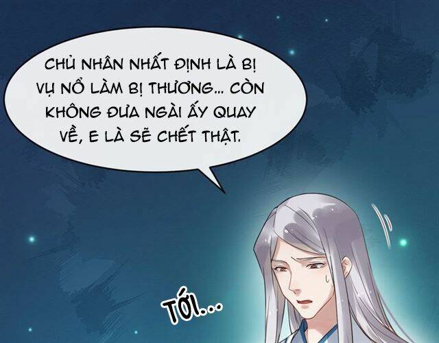 bồng sơn viễn 2 chapter 28 - Trang 2