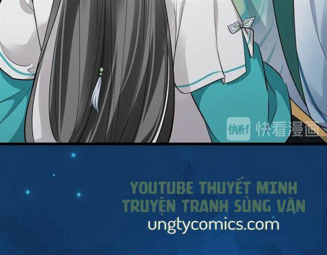 bồng sơn viễn 2 chapter 28 - Trang 2