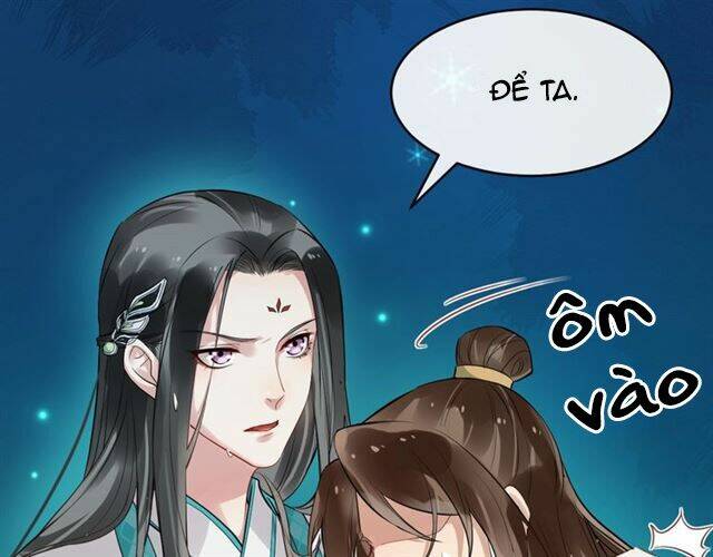 bồng sơn viễn 2 chapter 28 - Trang 2