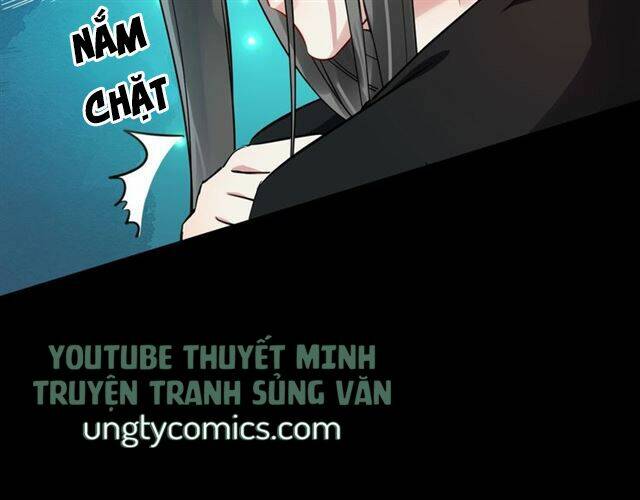 bồng sơn viễn 2 chapter 28 - Trang 2