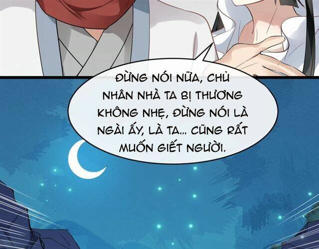 bồng sơn viễn 2 chapter 28 - Trang 2