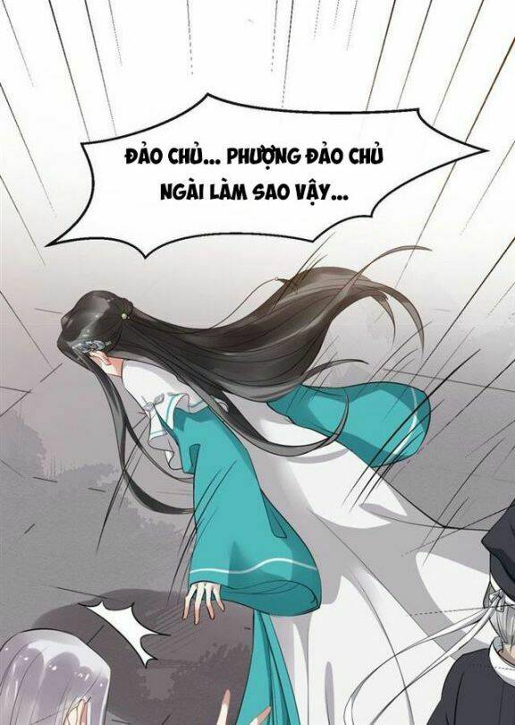 bồng sơn viễn 2 chapter 31 - Trang 2