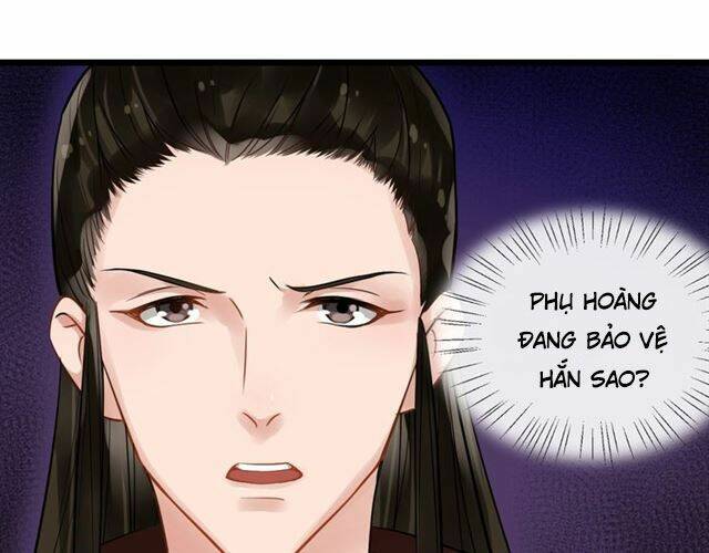 bồng sơn viễn 2 chapter 37 - Trang 2