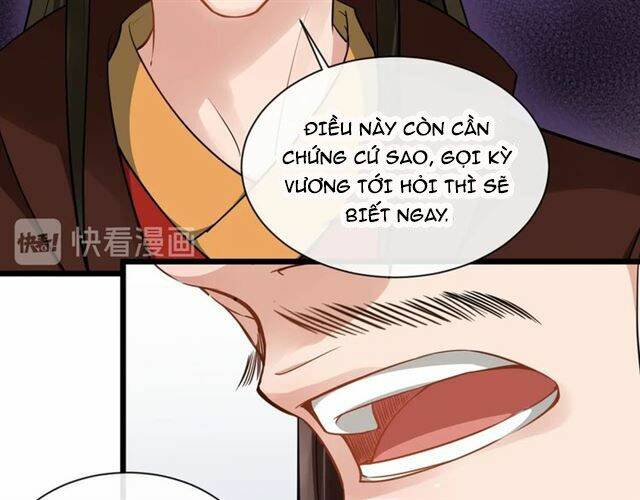 bồng sơn viễn 2 chapter 37 - Trang 2