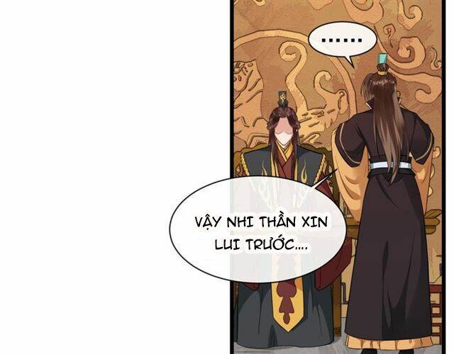 bồng sơn viễn 2 chapter 37 - Trang 2