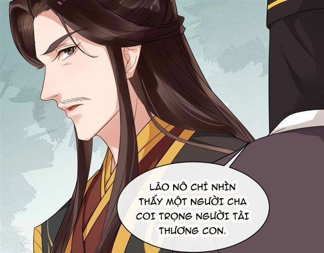 bồng sơn viễn 2 chapter 37 - Trang 2