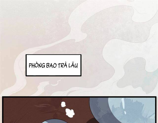 bồng sơn viễn 2 chapter 37 - Trang 2