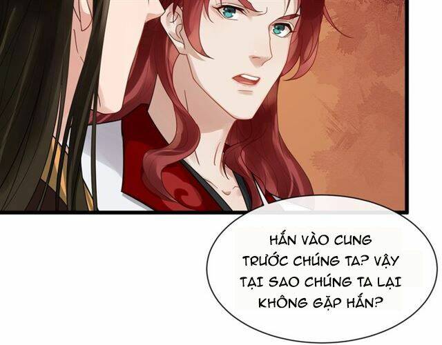 bồng sơn viễn 2 chapter 37 - Trang 2