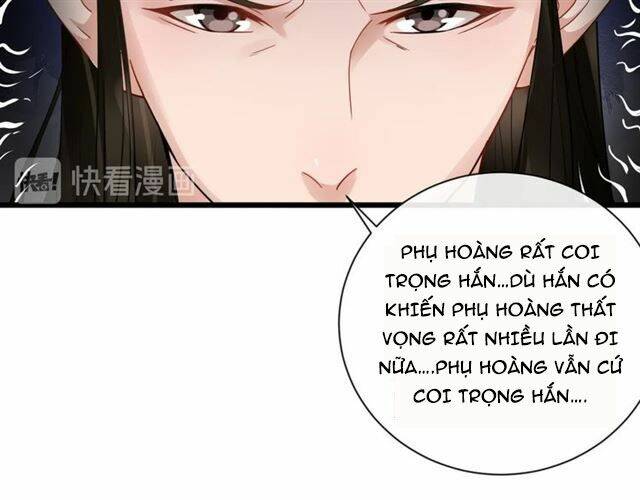 bồng sơn viễn 2 chapter 37 - Trang 2