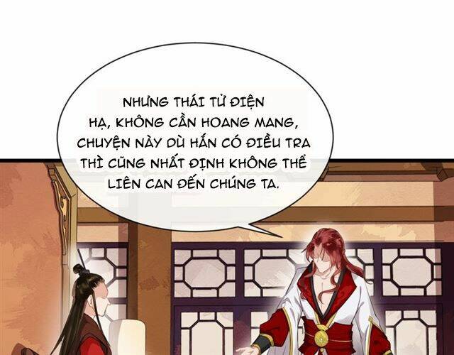 bồng sơn viễn 2 chapter 37 - Trang 2