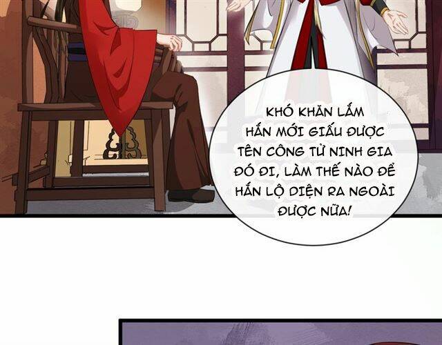 bồng sơn viễn 2 chapter 37 - Trang 2