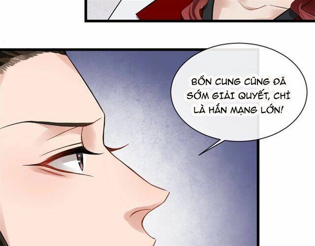 bồng sơn viễn 2 chapter 37 - Trang 2