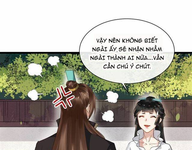 bồng sơn viễn 2 chapter 37 - Trang 2