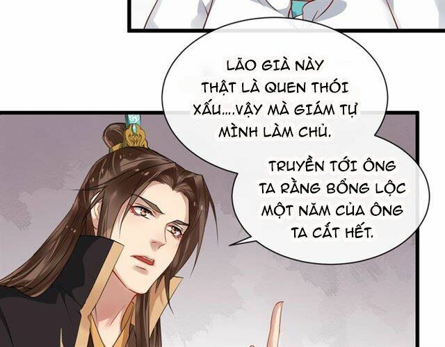 bồng sơn viễn 2 chapter 37 - Trang 2