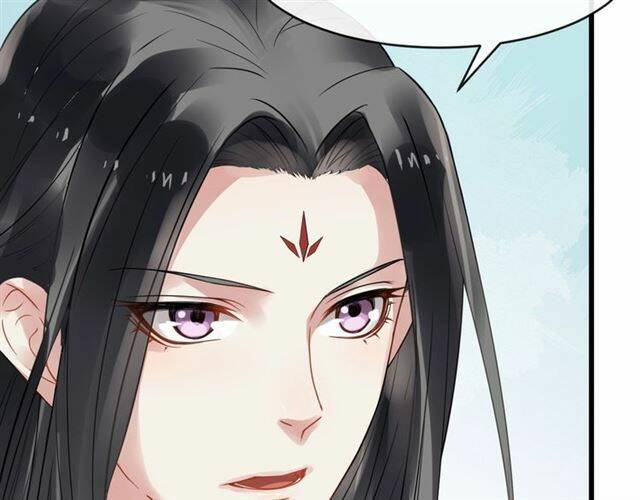 bồng sơn viễn 2 chapter 38 - Next chapter 39