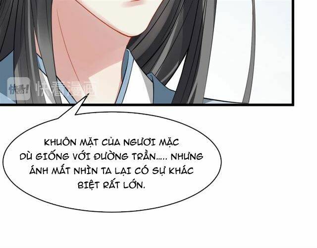 bồng sơn viễn 2 chapter 38 - Next chapter 39