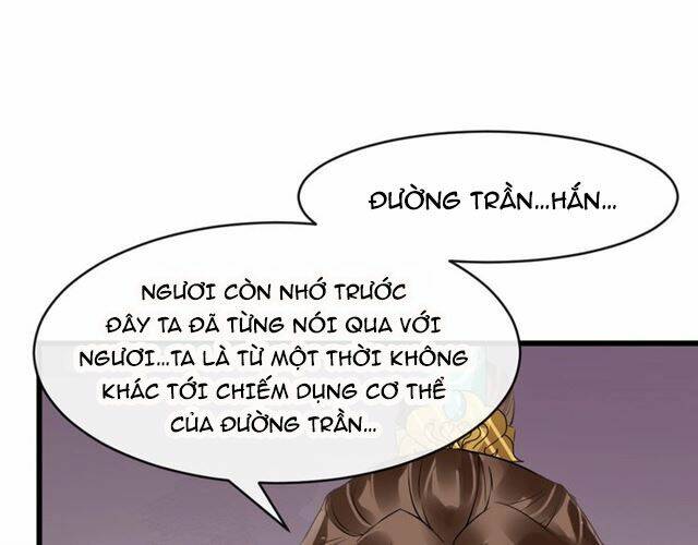 bồng sơn viễn 2 chapter 38 - Next chapter 39