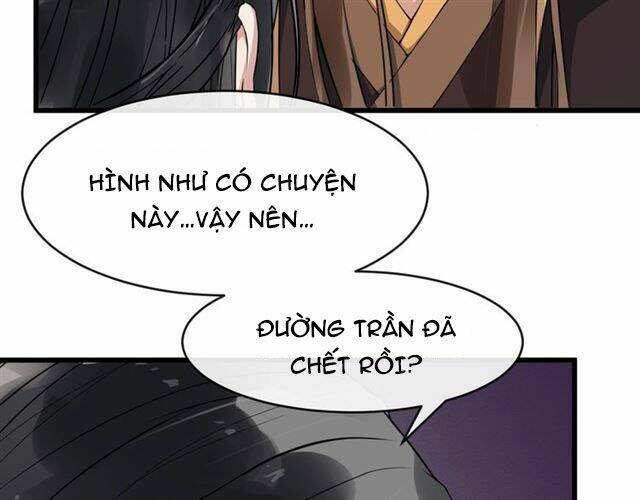 bồng sơn viễn 2 chapter 38 - Next chapter 39