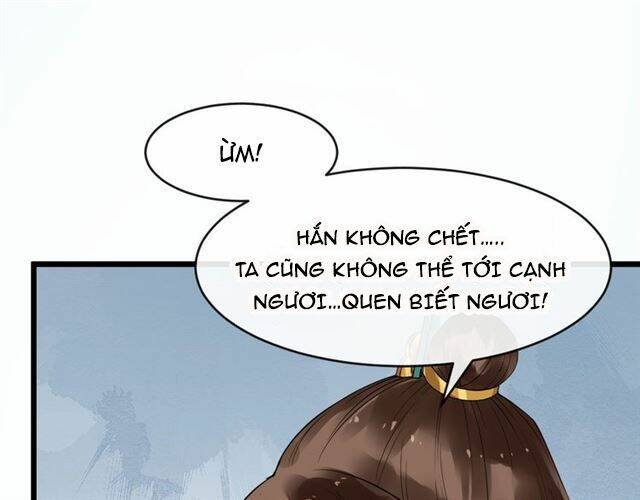 bồng sơn viễn 2 chapter 38 - Next chapter 39