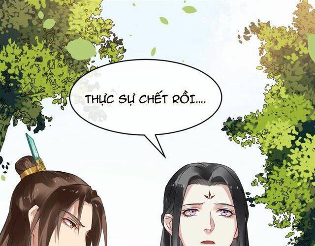 bồng sơn viễn 2 chapter 38 - Next chapter 39