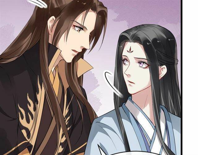 bồng sơn viễn 2 chapter 38 - Next chapter 39