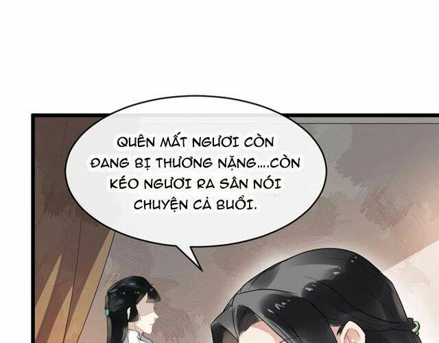 bồng sơn viễn 2 chapter 38 - Next chapter 39