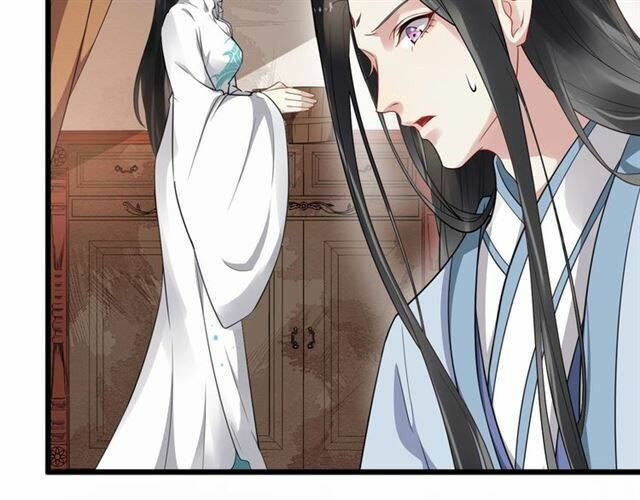 bồng sơn viễn 2 chapter 38 - Next chapter 39