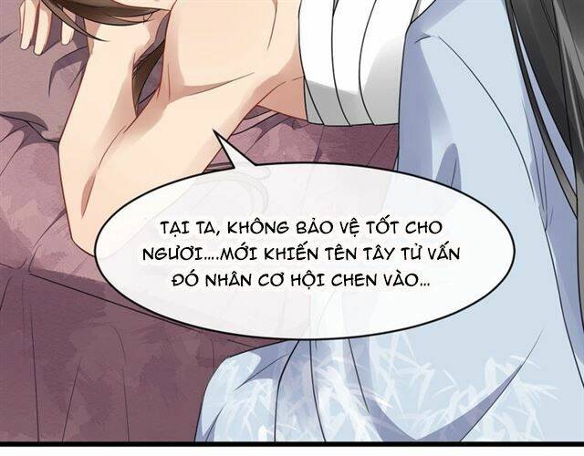 bồng sơn viễn 2 chapter 38 - Next chapter 39