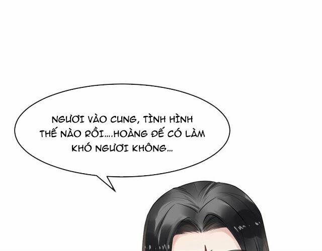 bồng sơn viễn 2 chapter 38 - Next chapter 39