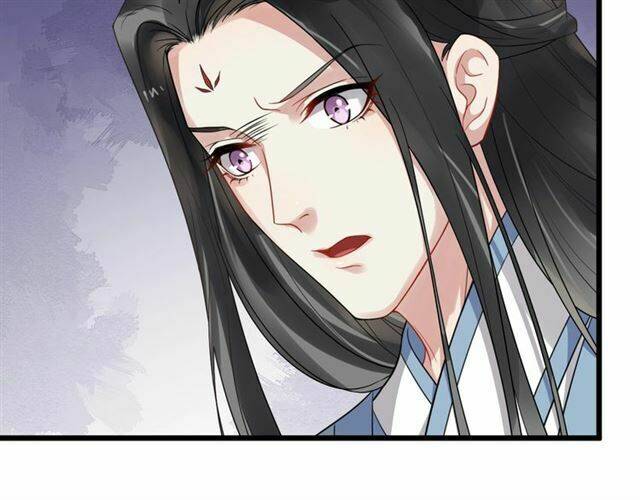 bồng sơn viễn 2 chapter 38 - Next chapter 39