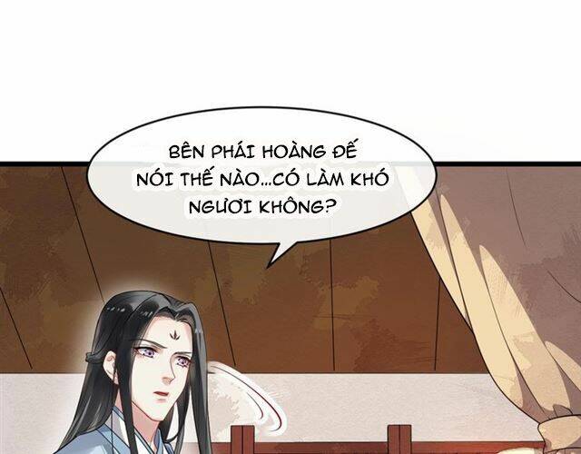 bồng sơn viễn 2 chapter 38 - Next chapter 39