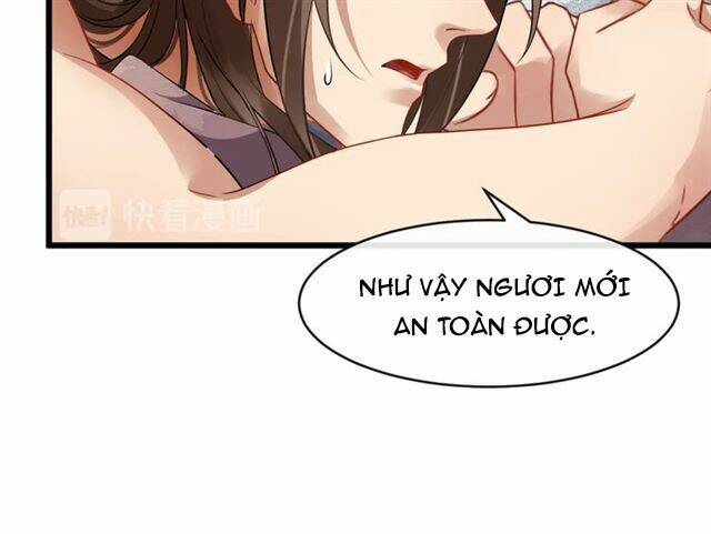 bồng sơn viễn 2 chapter 38 - Next chapter 39