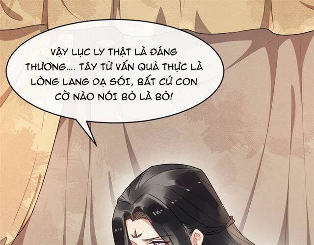 bồng sơn viễn 2 chapter 38 - Next chapter 39