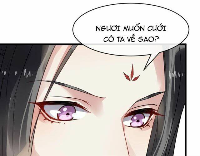 bồng sơn viễn 2 chapter 38 - Next chapter 39