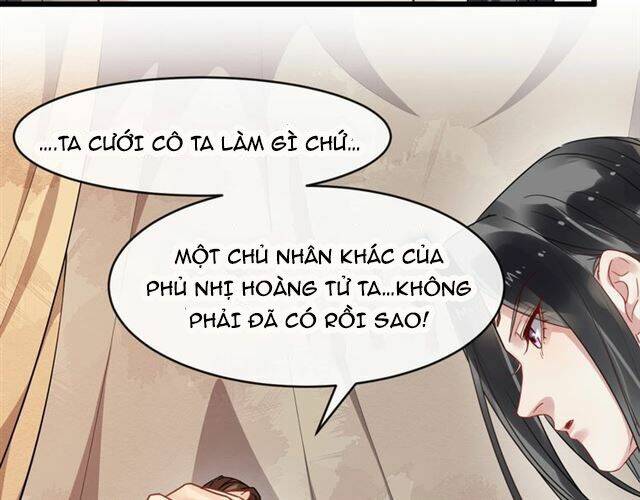 bồng sơn viễn 2 chapter 38 - Next chapter 39