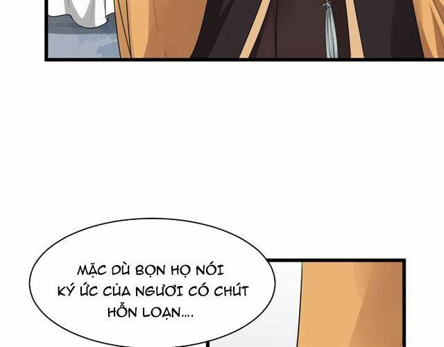 bồng sơn viễn 2 chapter 38 - Next chapter 39