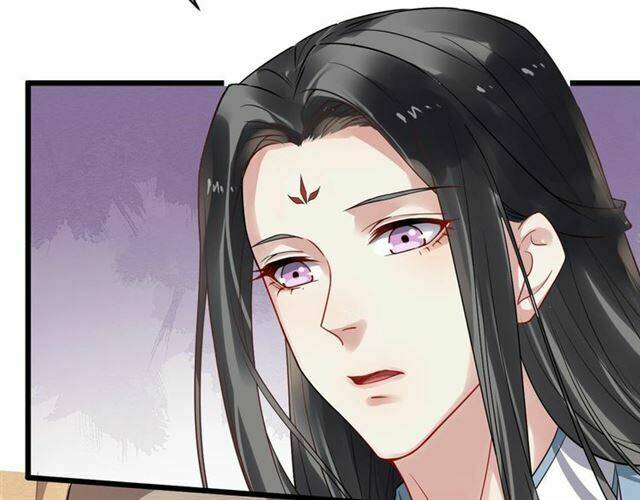 bồng sơn viễn 2 chapter 38 - Next chapter 39