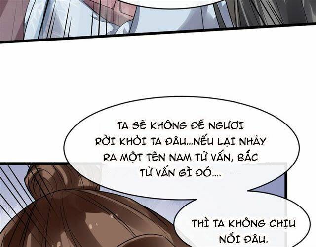 bồng sơn viễn 2 chapter 38 - Next chapter 39